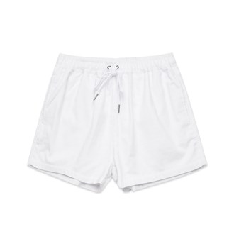 WOMENS MADISON SHORTS